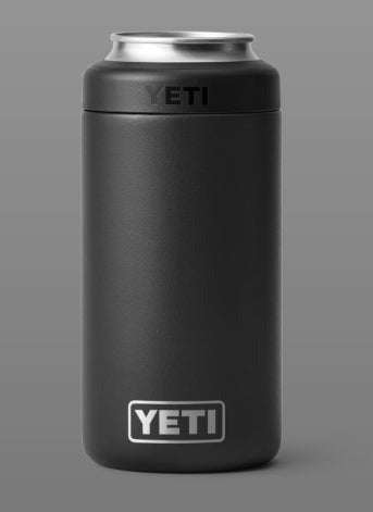 Yeti 16 oz. Tall Colster