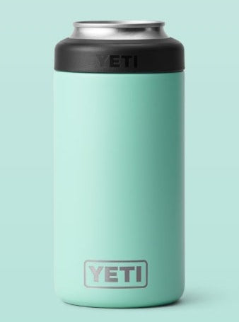 Yeti 16 oz. Tall Colster