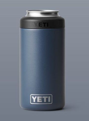 Yeti 16 oz. Tall Colster