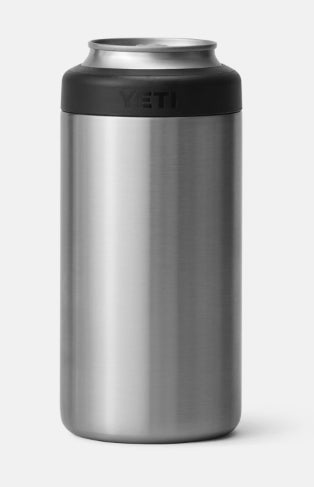 Yeti 16 oz. Tall Colster