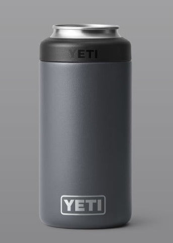 Yeti 16 oz. Tall Colster