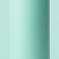 Yeti Slim Colster