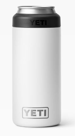 Yeti Slim Colster