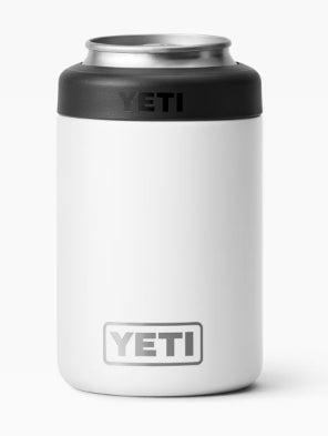 Yeti 12 oz. Colster