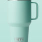 Yeti 30oz Travel Mug