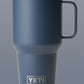 Yeti 30oz Travel Mug