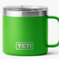 Yeti Rambler Mug