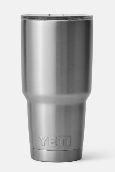 Yeti 30oz Tumbler