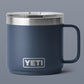 Yeti Rambler Mug
