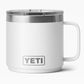 Yeti Rambler Mug