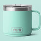 Yeti Rambler Mug