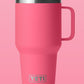 Yeti 30oz Travel Mug