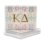 Sorority Kaleidoscope Notecards