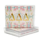 Sorority Kaleidoscope Notecards
