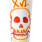 Large Sorority Marker Stadium Cups
