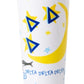 Large Sorority Marker Stadium Cups