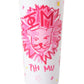 Large Sorority Marker Stadium Cups