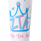 Large Sorority Marker Stadium Cups