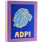Sorority Photo Album