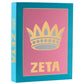 Sorority Photo Album