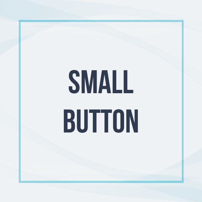 Small Button