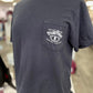Starkvegas Brand Tee