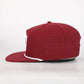 Starkville, Ms Rope Hat