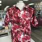 Tommy Bahama Electric Blooms Button Down