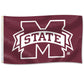 Classic MSU Flag