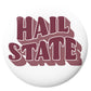 Large Gameday Button