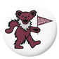 Large Gameday Button