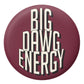 Large Gameday Button