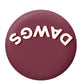 Large Gameday Button