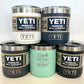 Yeti 10 oz. Lowball