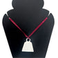 BullyBell Necklace