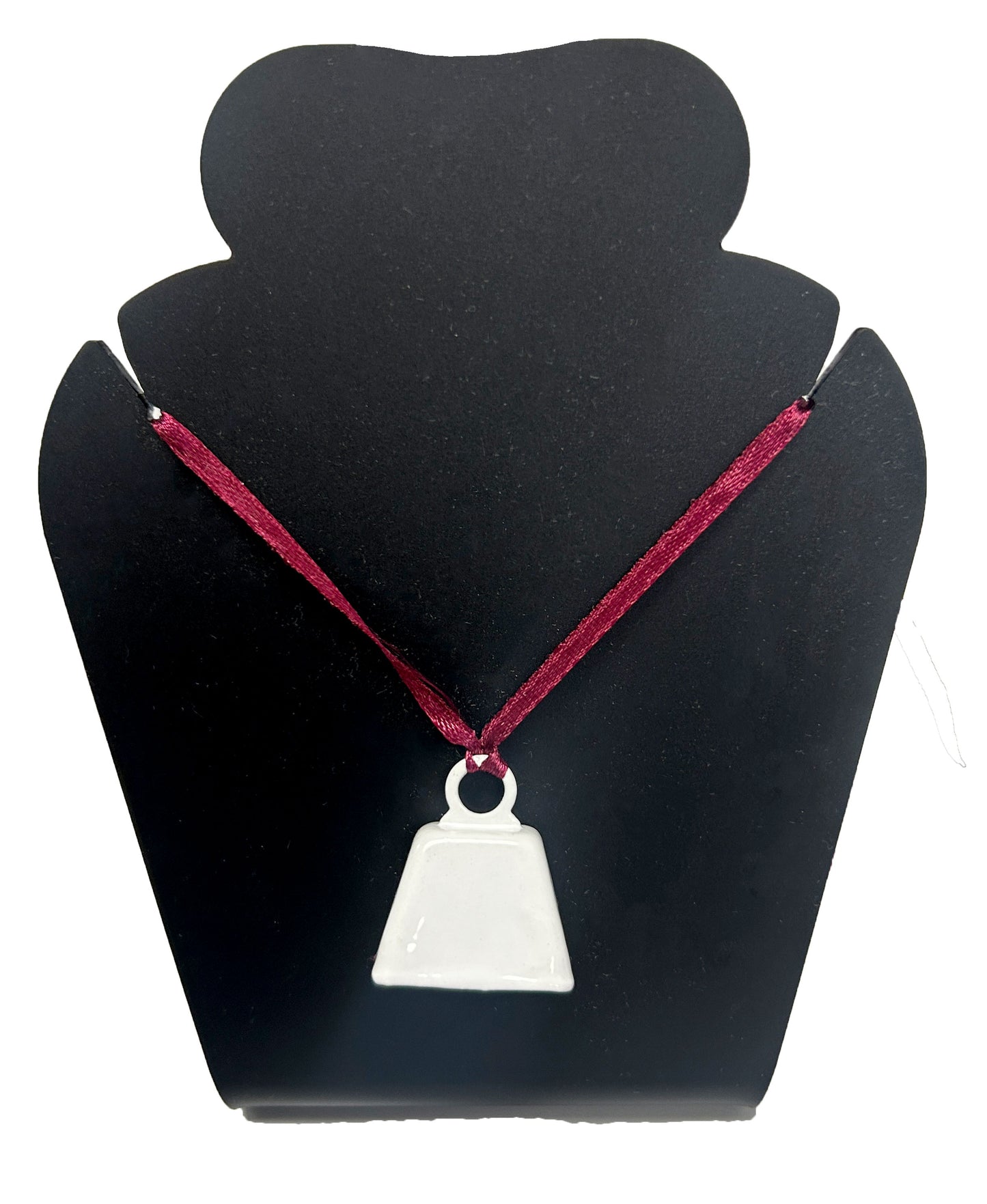 BullyBell Necklace