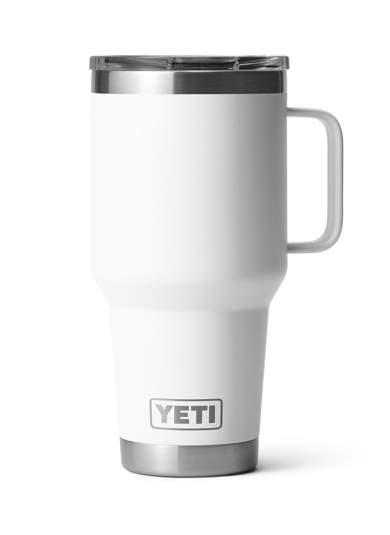 Yeti 30oz Travel Mug