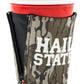 HAIL STATE Bottomland ZipSip