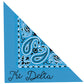 Sorority Bandana