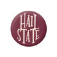 Large Gameday Button