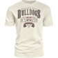 Bulldogs 1878 Tee