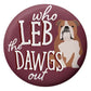 Large Gameday Button