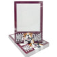 MSU "More Cowbell" Notepad