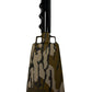 Medium Original Bottomland BullyBell