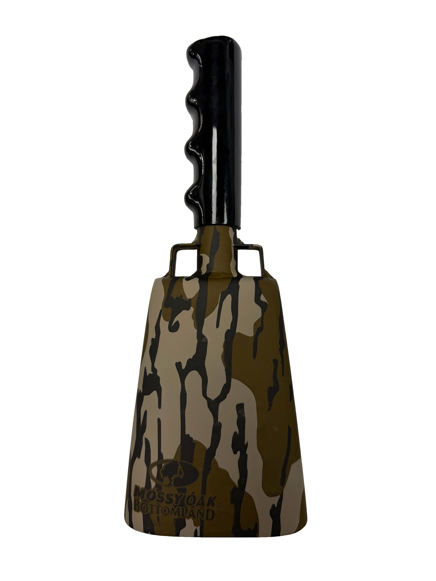 Medium Original Bottomland BullyBell