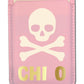 Sorority Mag Safe Phone Wallet