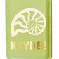 Sorority Mag Safe Phone Wallet