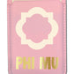 Sorority Mag Safe Phone Wallet