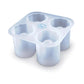 Shot Glass Mold