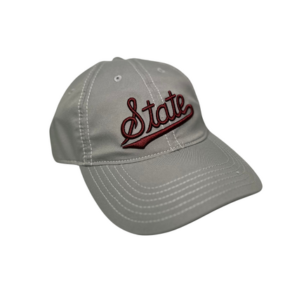 State Script Cool Fit Hat